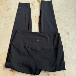 Gilly Hicks Leggings